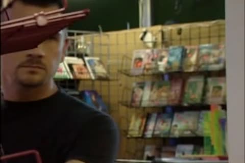 NavyBlue-deeper In Tthis man Brig 5