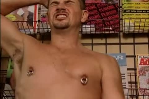 NavyBlue-deeper In Tthis man Brig 5