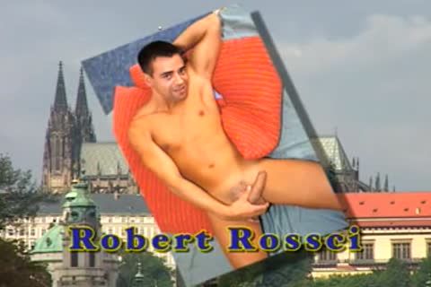 BB boys & twinks / TRASGU XXVII