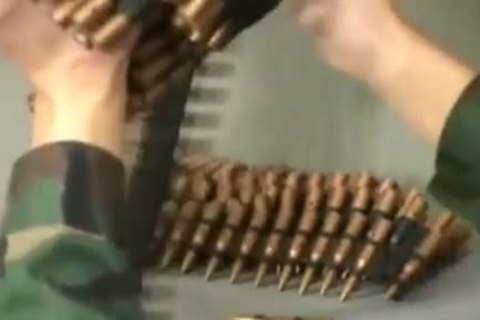 hawt gay mans ass Wrecking