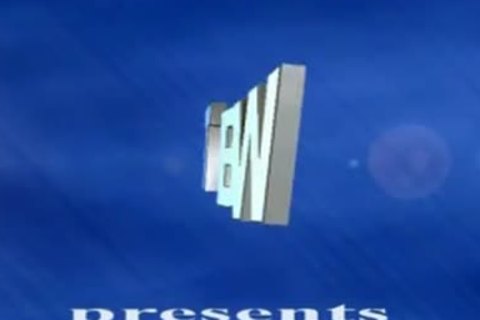 teen fellows ejaculatey fuck