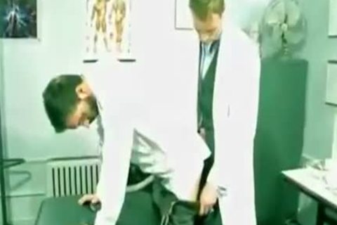 Hard sleazy Bonking At Work