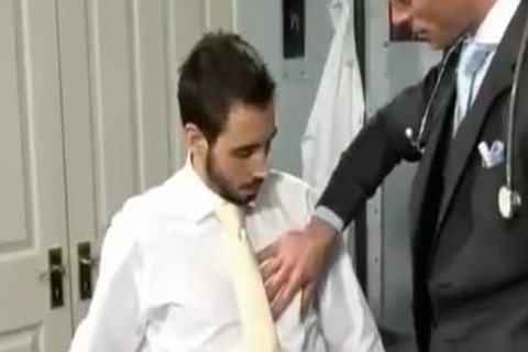 Hard sleazy Bonking At Work