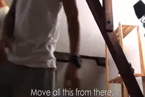 Adrian Toledo And guyuel Lopez