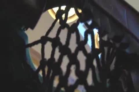 wild Twiwnks On The Pool Table