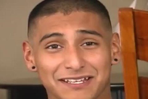 sexy homosexual lads sucking & pounding