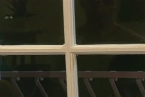 prostitutety gay studs arse screwing & screwing