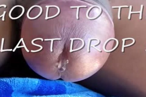 The WORShiPPER And The WORShiPPED