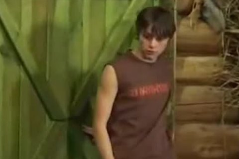 pleasant bfs pokeing