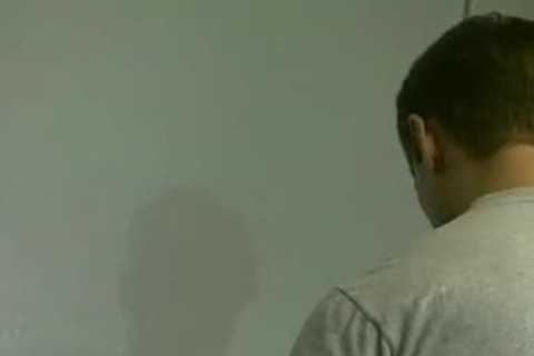 naughty twinks ass gangslaming