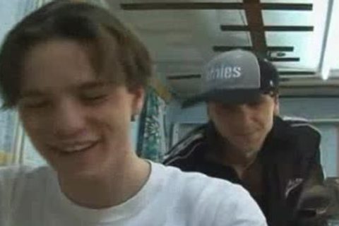 nudeback tasty students