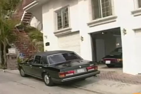 homosexual twinks licking, sucking, driling