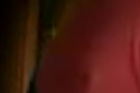 bf - M4x Sh4rp And J0n4h D34n