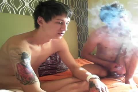homosexual dilettante twinks Webwebcam Show