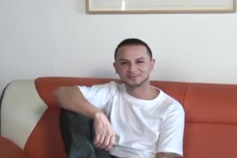 lewd black guys Share One White hole