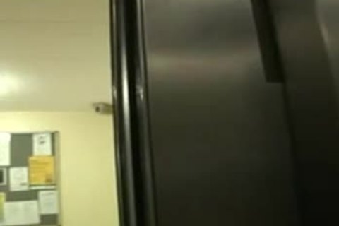 sleazy homosexual twinks a-hole driling