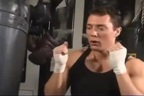 black Thug team pounding Whellote boy