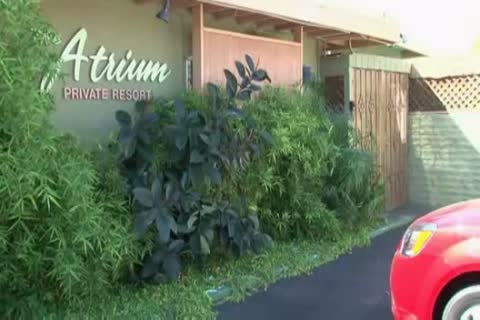 lewd homosexual chaps semeny Sex