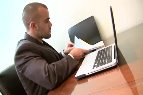 Wood Panelled Kitctgreetingss guyn