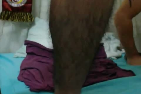 friends sucking Each Other