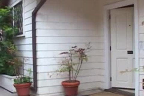 Brent Corrigan & Brent Corrigan nailing