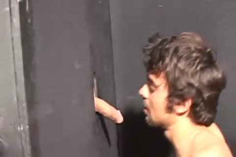 filthy homosexual lads ass pounding