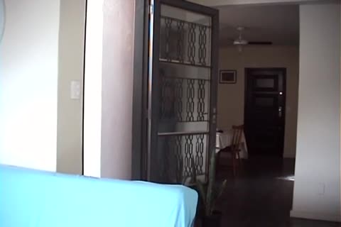 str8 blowjob - Zafir