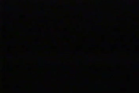 Rugged chaps (1970, Full episode)