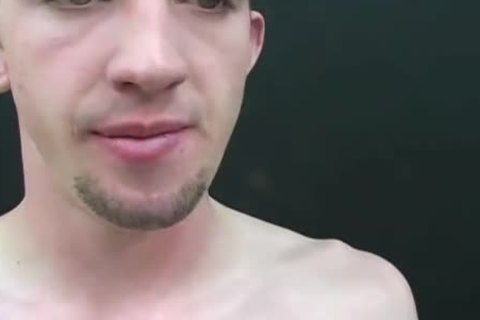 Tthis dude Body Shoppe Skateboarders bare