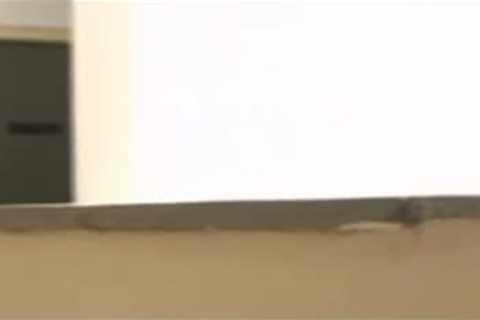 beautiful Interracial boys gang sexing