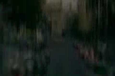 Straight twinks (Full movie scene)