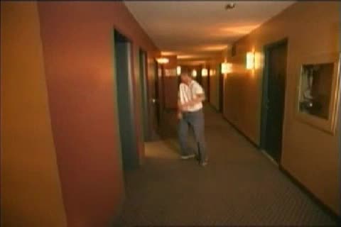 Straight twinks (Full movie scene)
