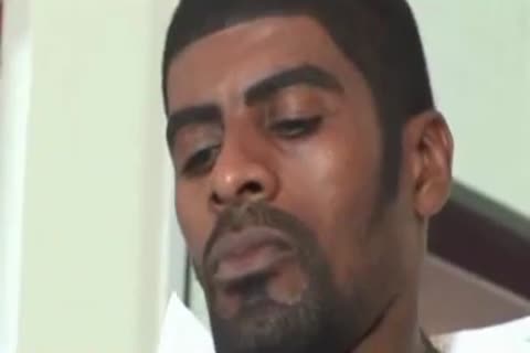 Latinos Hunks plow In The sexyel