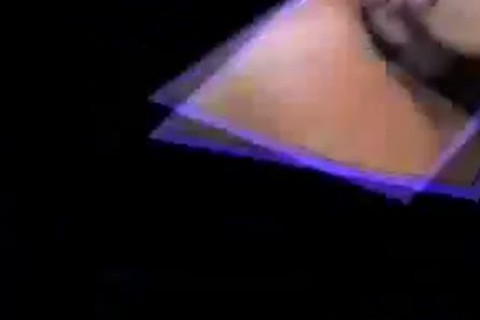 Full Tw-nks orgy 18yo