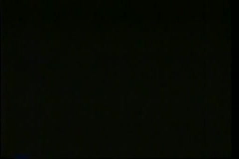 BR0Tthowdys chabRS Do It