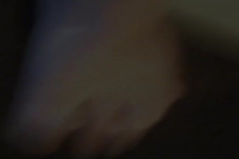 Receives loud sex