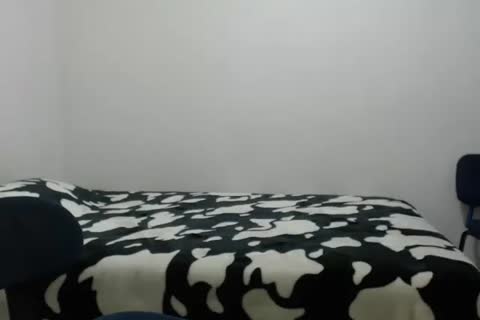 Novinho Gostosinho Na webcam