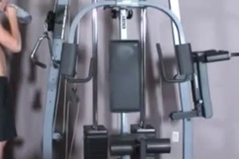 sleazy teens drilling & sucking
