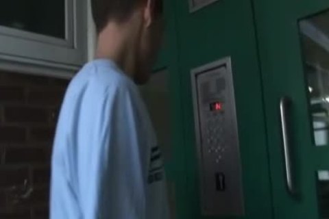 indecent Chavs suck & fuck