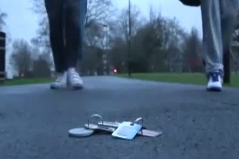 yummy homosexual mans ass group sexing