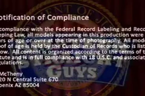 atwink-friendurS STRAIGHT dudes-MARCUS LIKE THAT monstrous