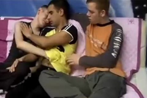 slutty Sex For Fervent College lads