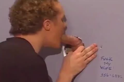 nasty Threeway cum drum poke
