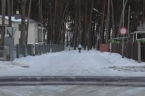 humongous wang For Virgin arse