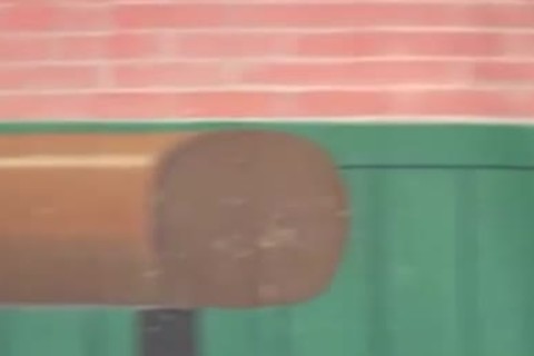 Brett Dimineo And Hans Ebson Go Down On Each Other