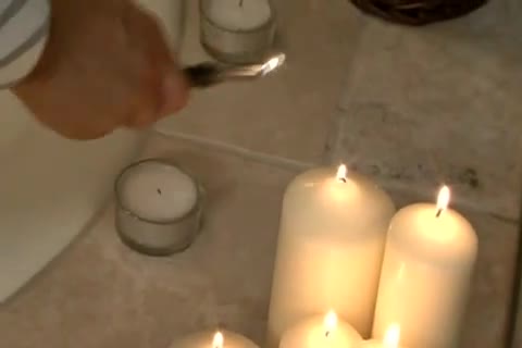 Hung Jabecausezi bang