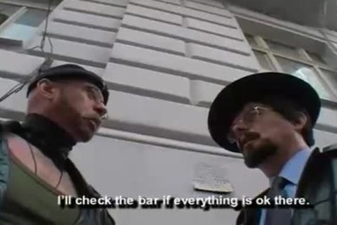 lusty twinks blows Stout rods & receive Hard flogging