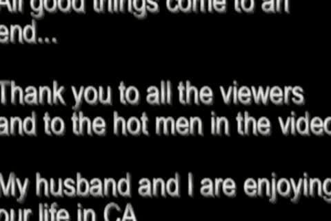 love juicedump4hungtop - 50 Loads - Tthellos chab Ultimate movie scene