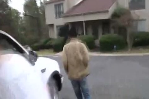 black penis engulfing homo twink