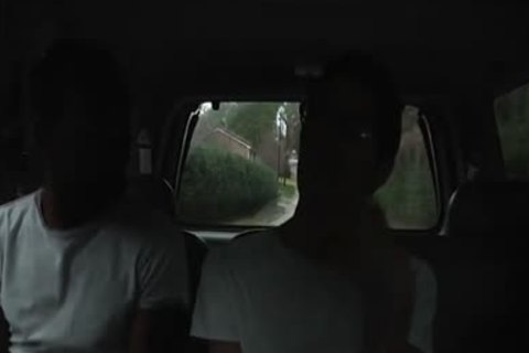 black penis engulfing homo twink